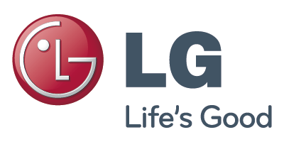 katalog LG 2023 Klimaty Daniel Pańko