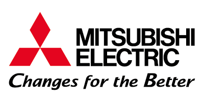 katalog Mitsubishi 2023 Klimaty Daniel Pańko